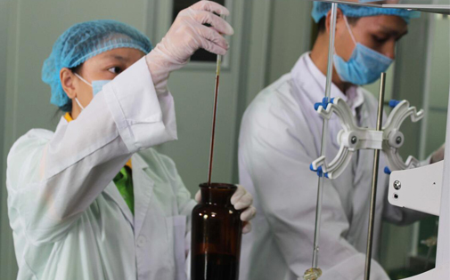 從拒做口罩說起，看一個凈水企業對凈水器的執著與堅持