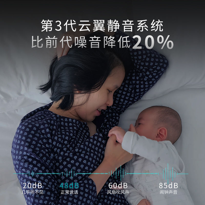 家樂(lè)事G1012凈水器（普通龍頭版）
