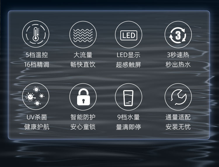 家樂(lè)事速騰管線(xiàn)機(jī)CL-036（灰色/黑色）產(chǎn)品介紹
